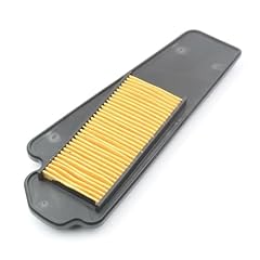 Air filter peugeot for sale  Delivered anywhere in UK