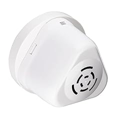 Aquagear pitcher replacement for sale  Delivered anywhere in USA 