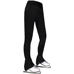 Liuhuo damen eiskunstlaufhose gebraucht kaufen  Wird an jeden Ort in Deutschland