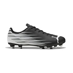 Puma men attacanto for sale  Delivered anywhere in USA 