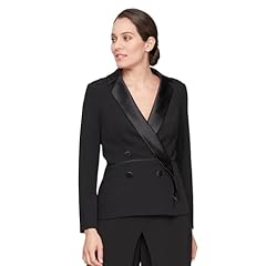 Alex evenings women for sale  Delivered anywhere in USA 