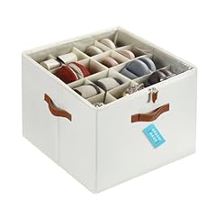 Organihaus shoe organizer for sale  Delivered anywhere in USA 