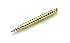 Bullet pen patronen gebraucht kaufen  Wird an jeden Ort in Deutschland