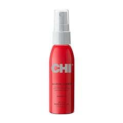 Chi iron guard for sale  Delivered anywhere in USA 
