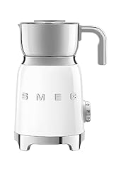 smeg lave d'occasion  Livré partout en France