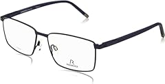 Rodenstock men r7047 for sale  Delivered anywhere in UK