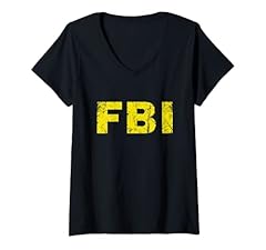 Womens federal bureau for sale  Delivered anywhere in USA 