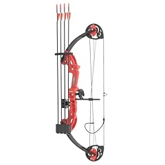 Youth compound bow for sale  Delivered anywhere in UK