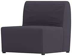 Sofa renewal denso usato  Spedito ovunque in Italia 