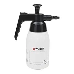 Würth 891503360 pumpsprühfla gebraucht kaufen  Wird an jeden Ort in Deutschland