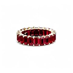 Lab created ruby for sale  Delivered anywhere in USA 