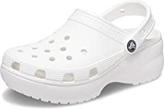 Crocs women classic for sale  Delivered anywhere in Ireland