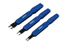 Laser 8668 fuse for sale  Delivered anywhere in UK