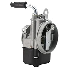 Carburateur for dellorto d'occasion  Livré partout en Belgiqu