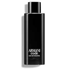 Giorgio armani code gebraucht kaufen  Wird an jeden Ort in Deutschland