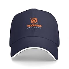 Beabag baseball cap for sale  Delivered anywhere in UK