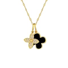 Gkaopi necklace women for sale  Delivered anywhere in UK