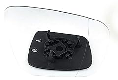 Lt2cp wing mirror for sale  Delivered anywhere in UK