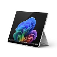 Microsoft surface pro d'occasion  Livré partout en Belgiqu