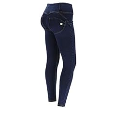 Freddy jeggings push usato  Spedito ovunque in Italia 