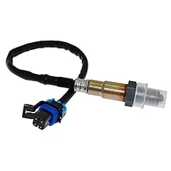Yuxyiony oxygen sensor for sale  Delivered anywhere in USA 