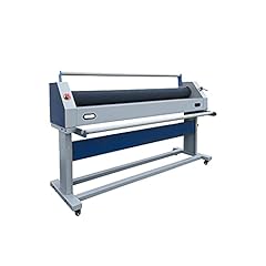 Cold laminator large for sale  Delivered anywhere in Ireland