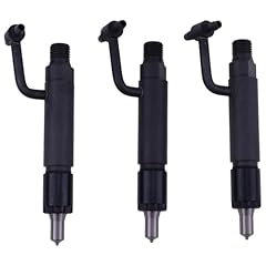Rongpas 3pcs fuel for sale  Delivered anywhere in USA 