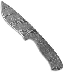 Bucknbear knives custom for sale  Delivered anywhere in USA 