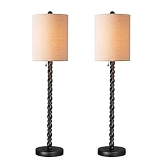 Lampworks buffet lamps for sale  Delivered anywhere in USA 