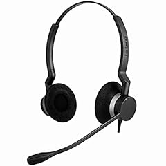 Jabra biz 2300 d'occasion  Livré partout en Belgiqu