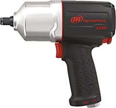 Ingersoll rand air for sale  Delivered anywhere in UK