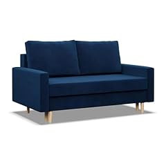 Mebligo schlafsofa schlaffunkt gebraucht kaufen  Wird an jeden Ort in Deutschland