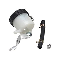 Gidibii motorcycle brake for sale  Delivered anywhere in USA 