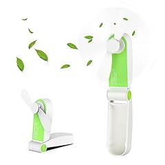 Hianjoo mini ventilateur d'occasion  Livré partout en France