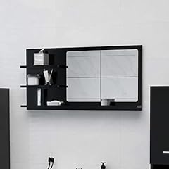 Tidyard specchio bagno usato  Spedito ovunque in Italia 