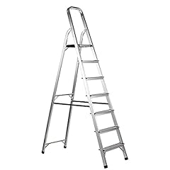 Step ladder dripex for sale  Delivered anywhere in UK