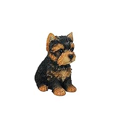Line gift ltd for sale  Delivered anywhere in USA 