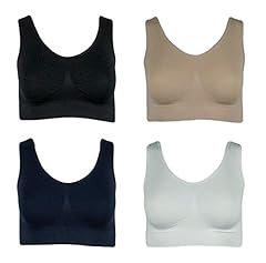 Line 4er damen gebraucht kaufen  Wird an jeden Ort in Deutschland
