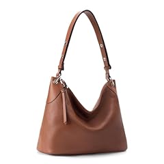 Befen genuine leather for sale  Delivered anywhere in USA 