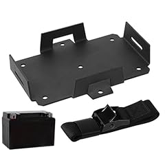 Plateau support batterie d'occasion  Livré partout en France
