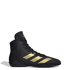 Adidas adizero wrestling for sale  Delivered anywhere in UK