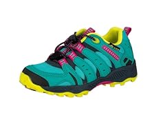 Lico fremont scarpe usato  Spedito ovunque in Italia 