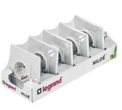 Legrand 396430 packung gebraucht kaufen  Wird an jeden Ort in Deutschland