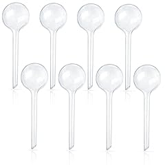 Pynqdfu pcs clear for sale  Delivered anywhere in USA 