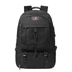 Keqikai 80l travel for sale  Delivered anywhere in USA 