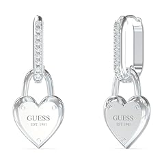 Guess boucles oreilles d'occasion  Livré partout en France