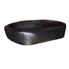 Seat cushion wood for sale  Delivered anywhere in USA 