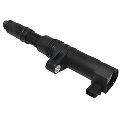 Ignition coil puller for sale  Delivered anywhere in UK