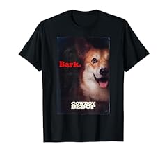 Cowboy bebop ein for sale  Delivered anywhere in USA 