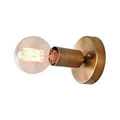 Brass patina wall for sale  Delivered anywhere in USA 